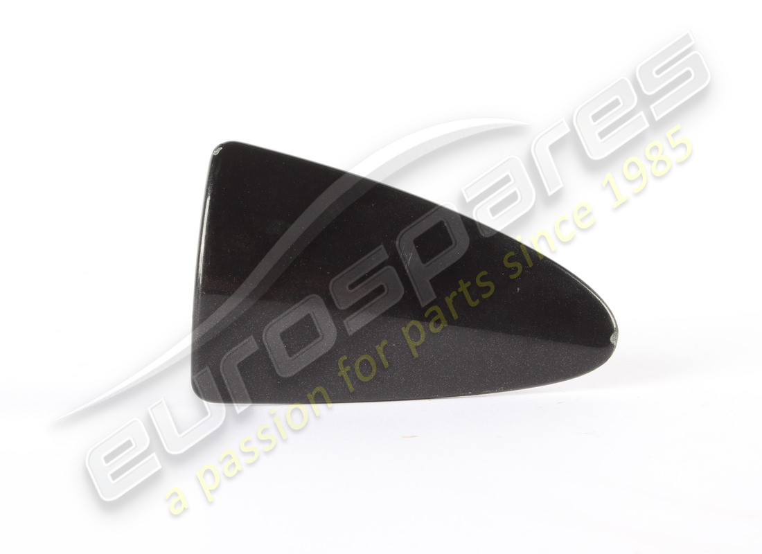 used ferrari lh outer door handle. part number 63576110 (1)