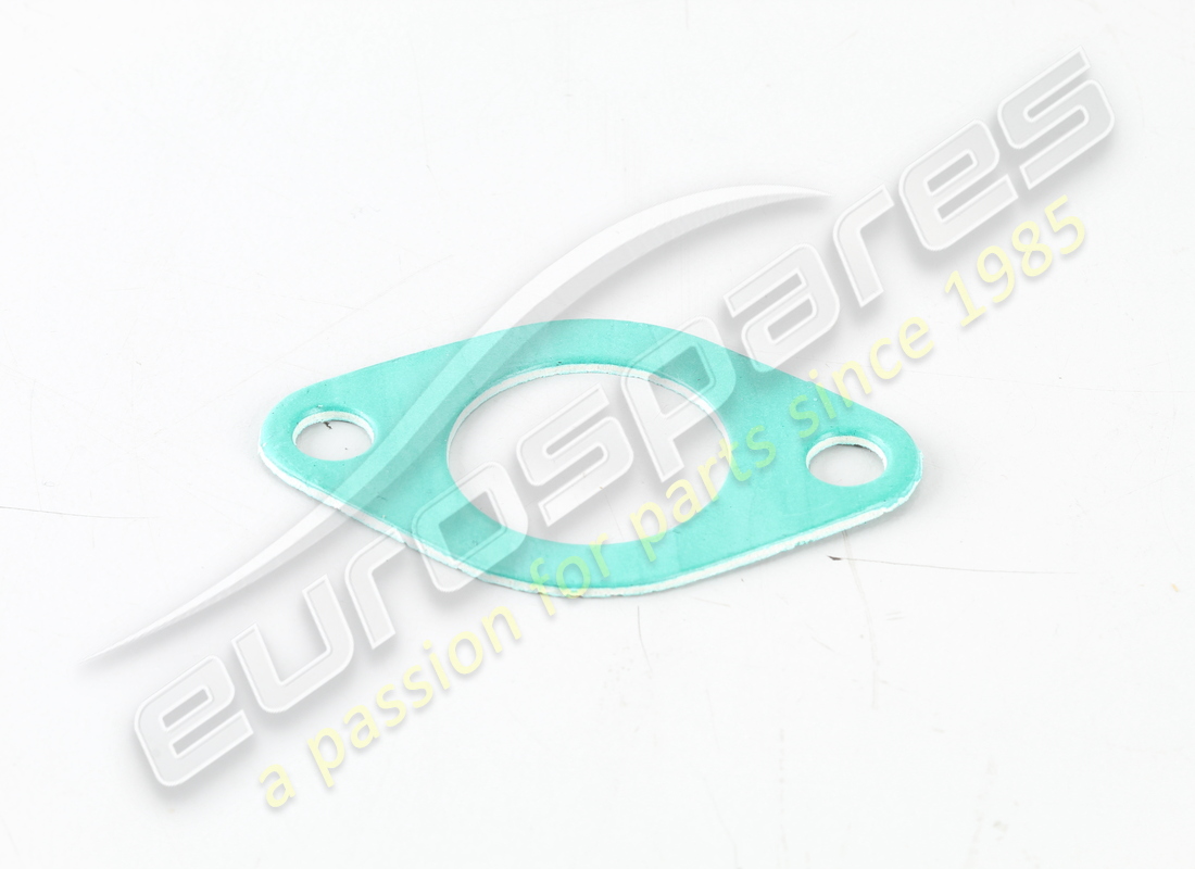 NEW OE GASKET . PART NUMBER 150192 (1)