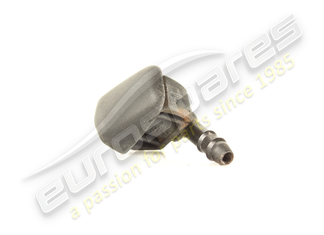 USED Ferrari JET FOR WINDOW WASHING . PART NUMBER 65191000 (1)