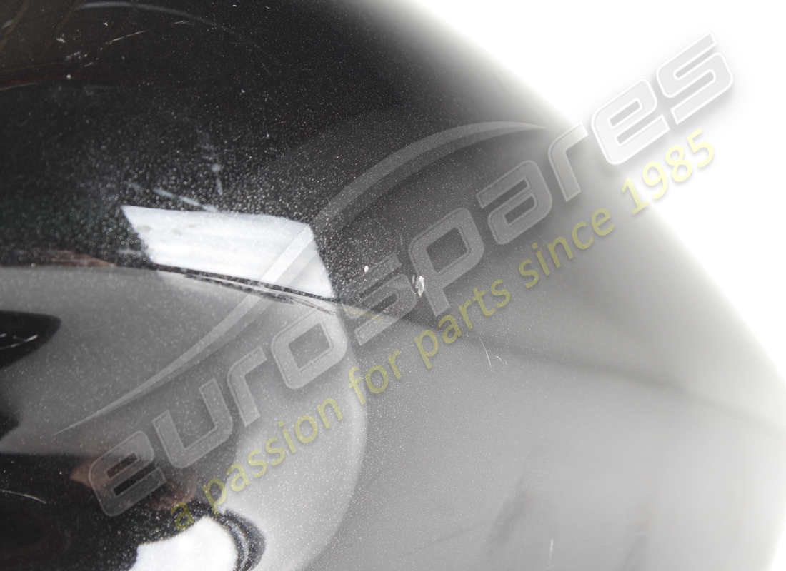 used ferrari lh external rear mirror -. part number 69134510 (2)