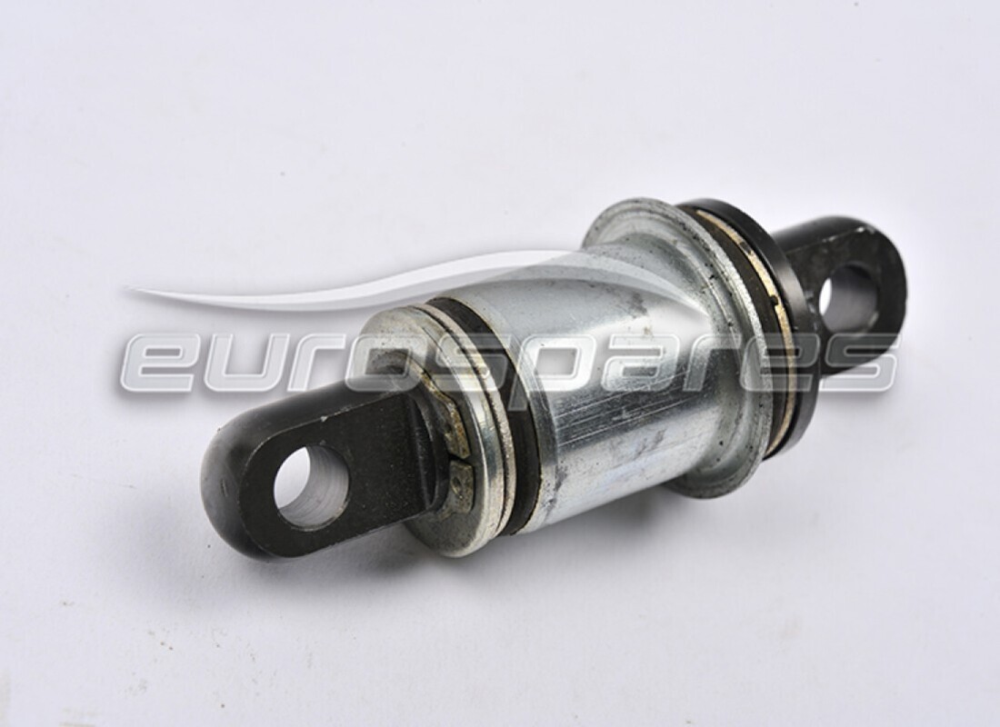 NEW EUROSPARES FLAMBLOC D.30MM. PART NUMBER 209167 (1) new eurospares flambloc d.30mm. part number 209167 (1)
