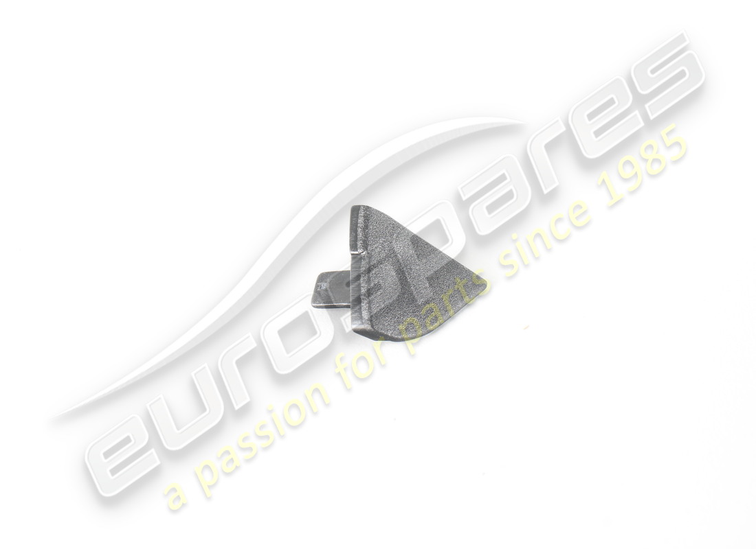 new porsche end piece for trim molding. part number 99353142902 (1)