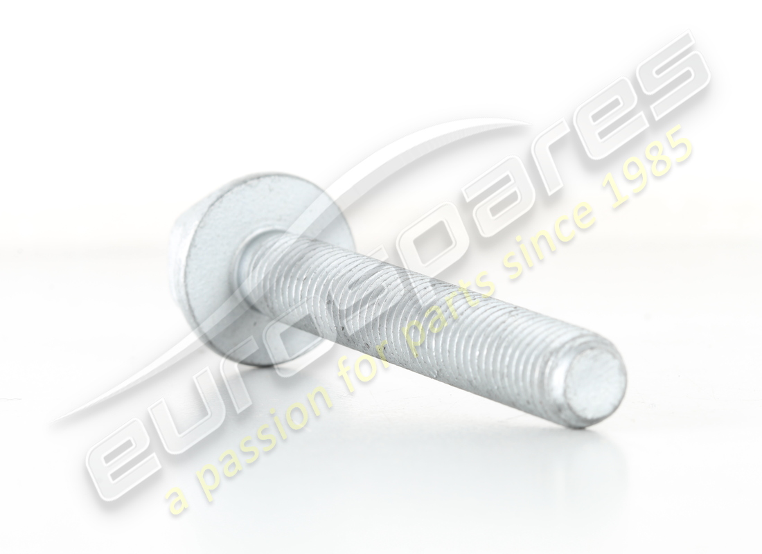 new porsche hex collared bolt. part number paf102902 (2)