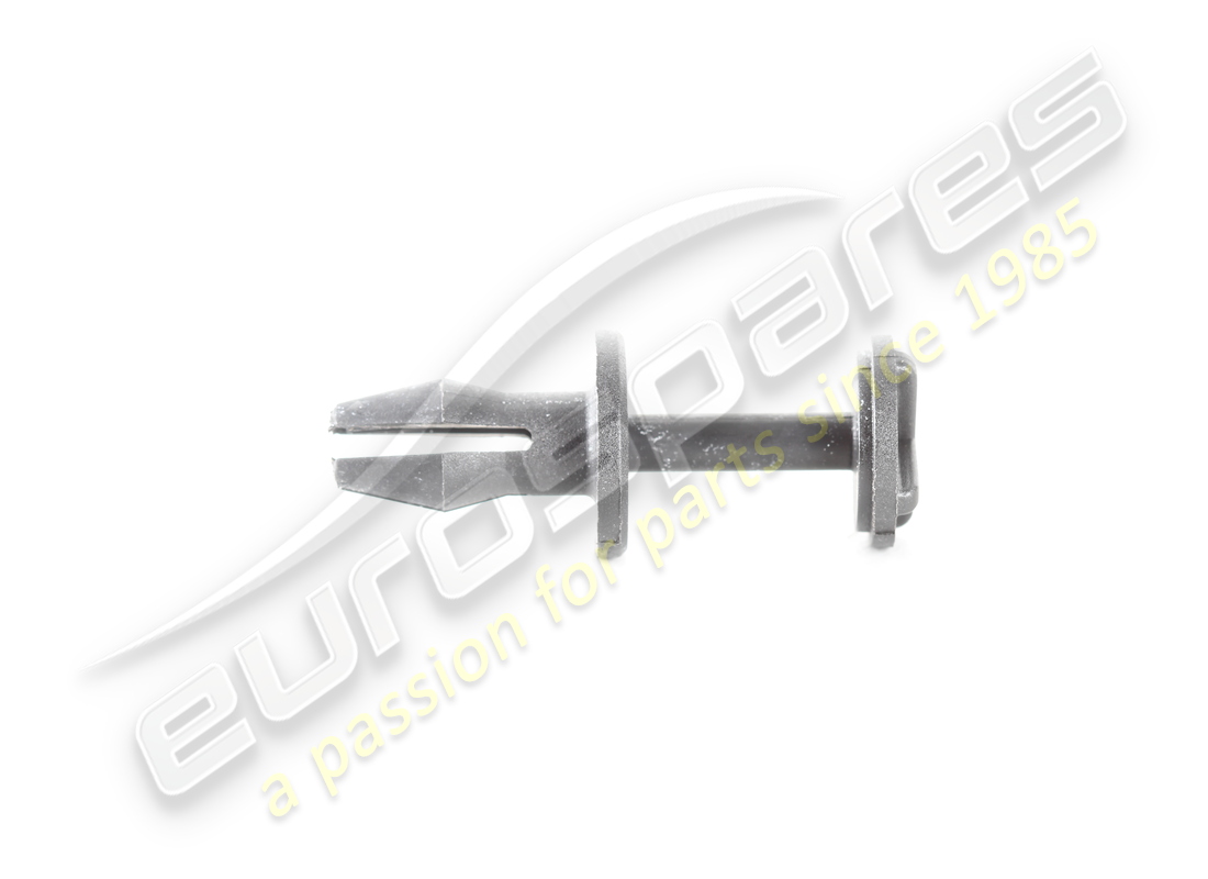 new lamborghini operating instruction. part number 418012003b (3)