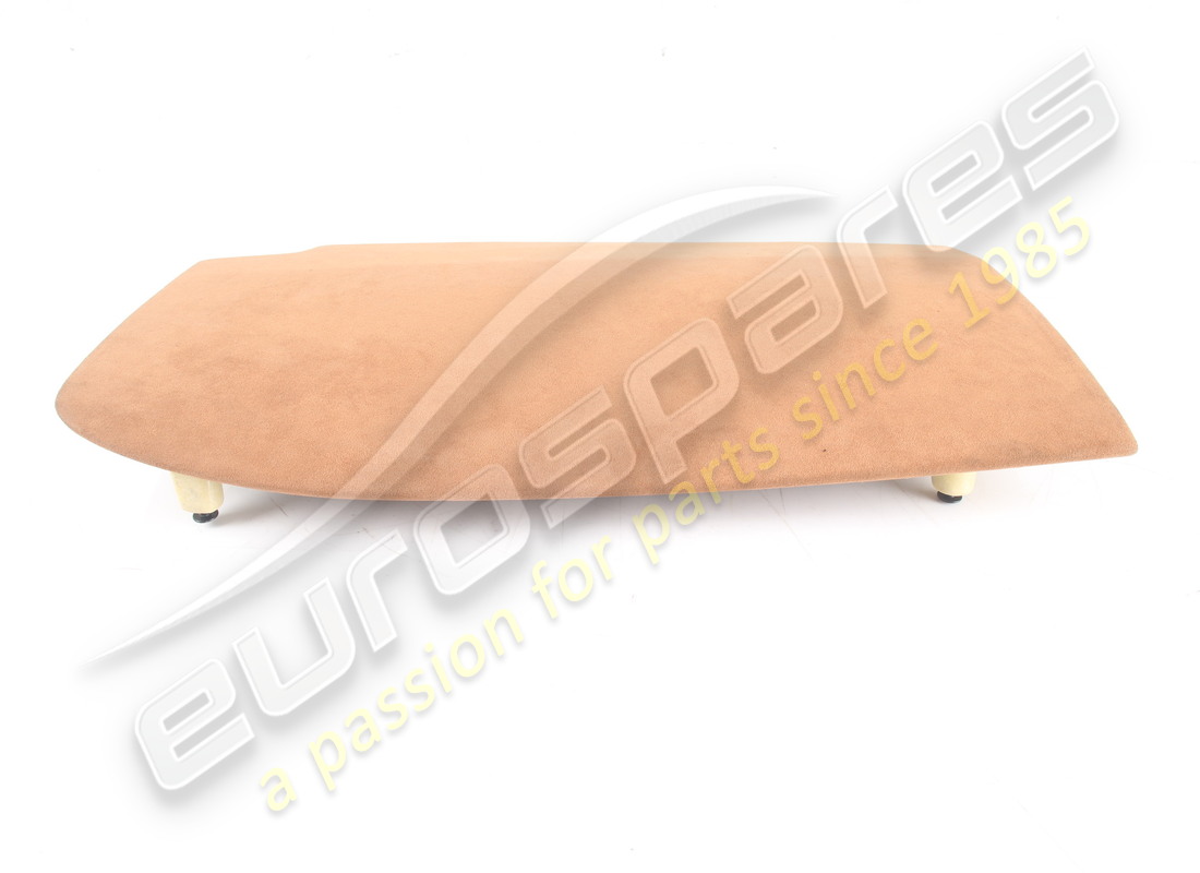 used ferrari complete glove compartment door. part number 88212800 (3)