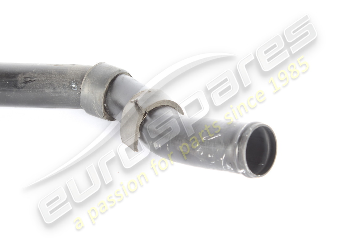 used ferrari tubo collegamento serbatoi. part number 224755 (3)