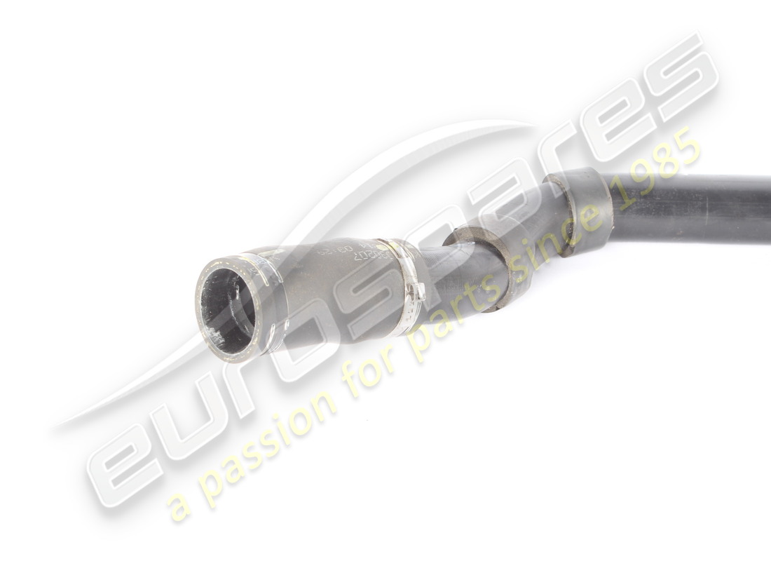 used ferrari tubo collegamento serbatoi. part number 224755 (2)