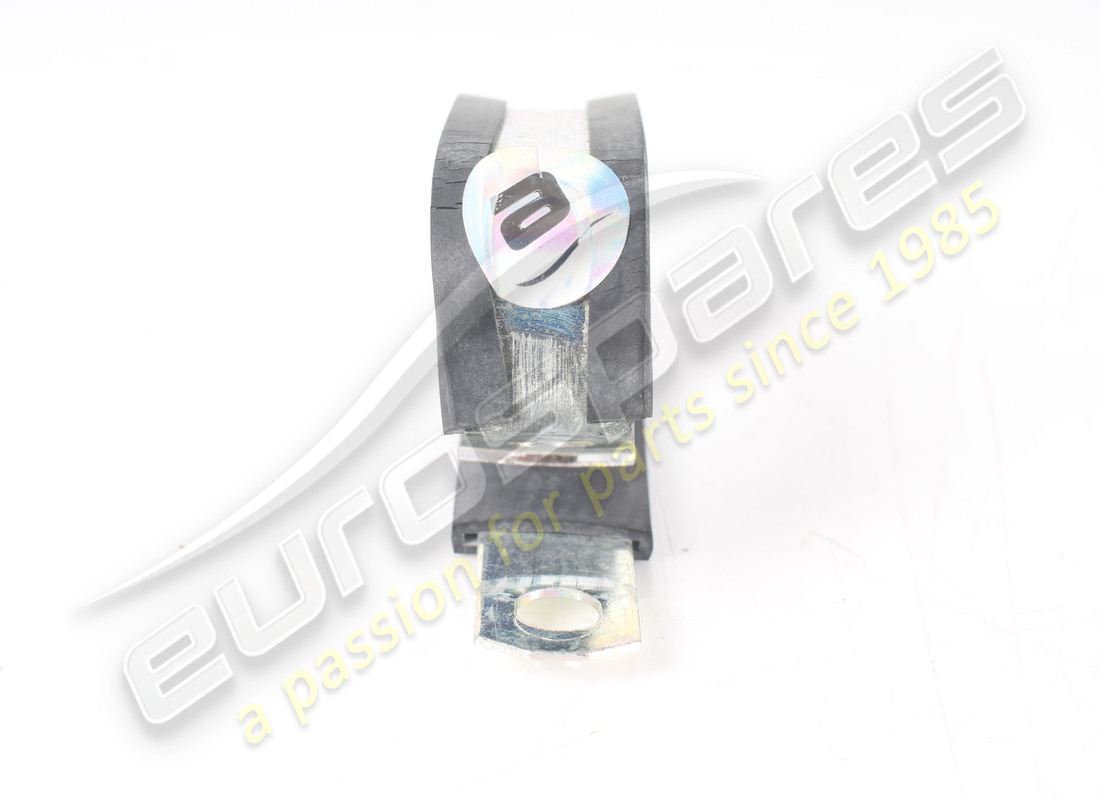 used ferrari bracket with sheath. part number 61712500 (3)