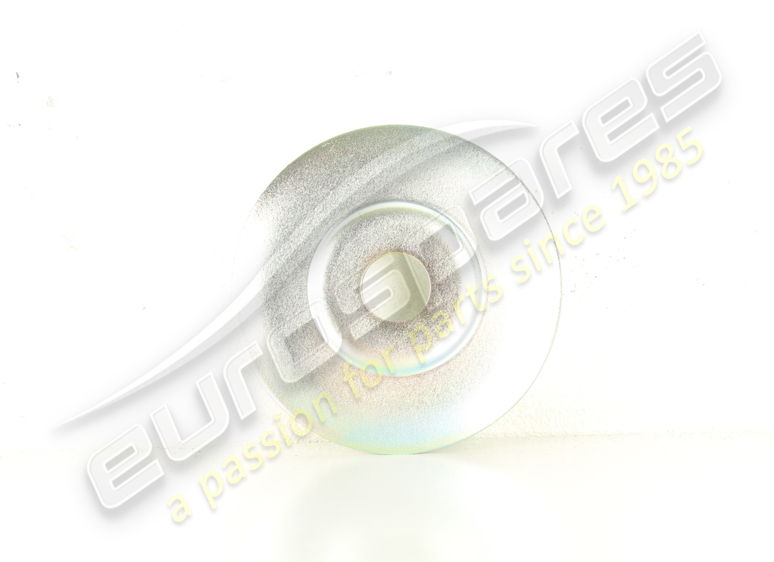 NEW PORSCHE SEAT. PART NUMBER 91137530500 (1) new porsche seat. part number 91137530500 (1)