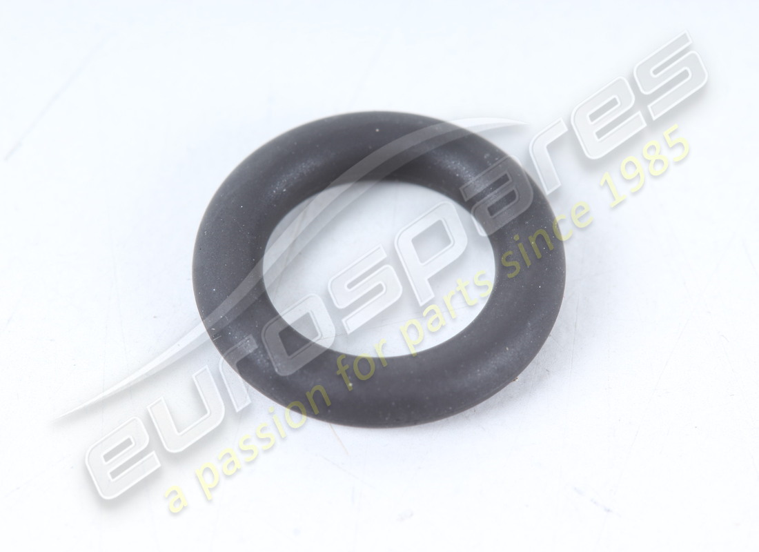 NEW PORSCHE O-RING. PART NUMBER PAF008288 (1) new porsche o-ring. part number paf008288 (1)