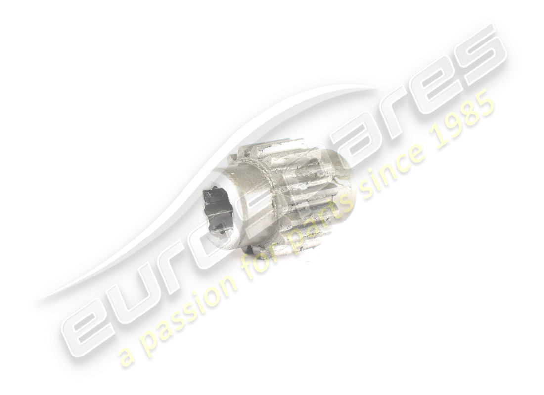 USED Ferrari TOOTHED PIN. . PART NUMBER 66681500 (1)