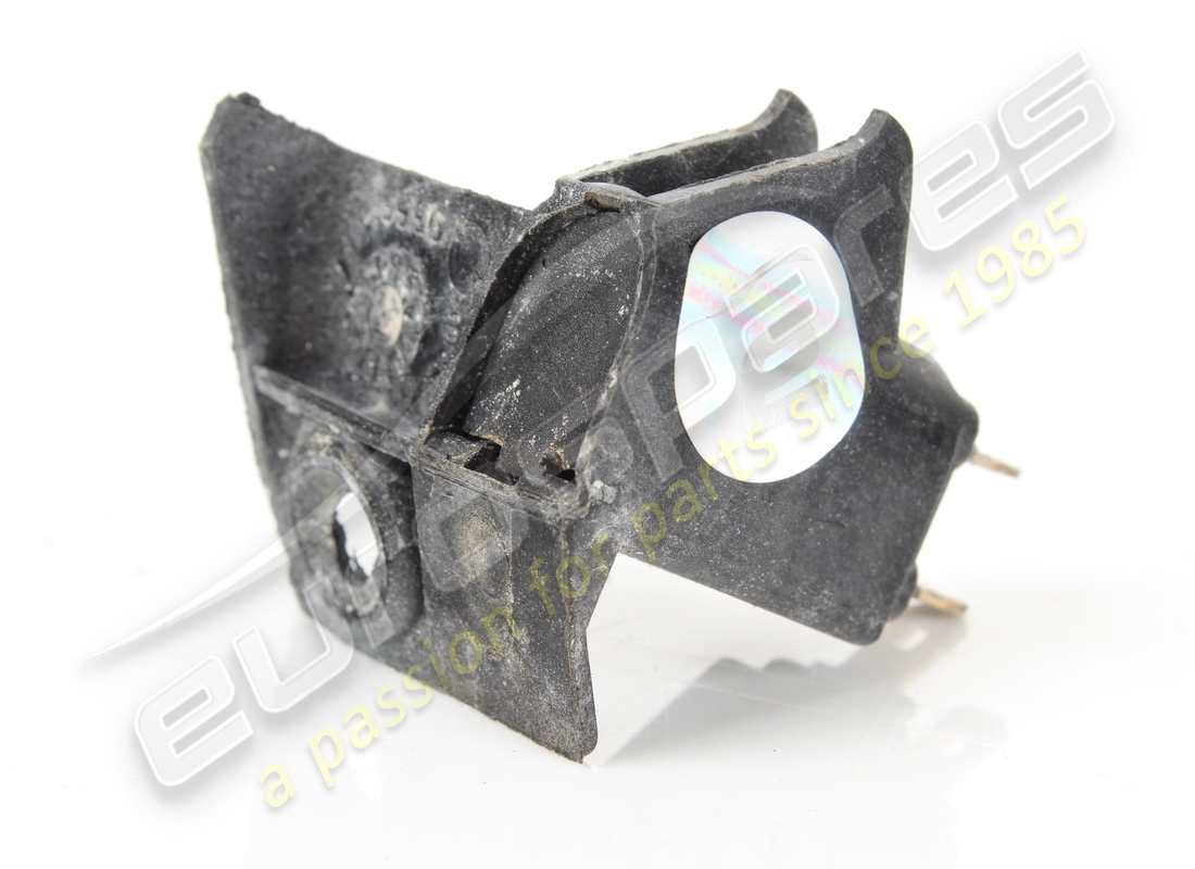 USED FERRARI GRAVITY SWITCH. PART NUMBER 167175 (1) used ferrari gravity switch. part number 167175 (1)