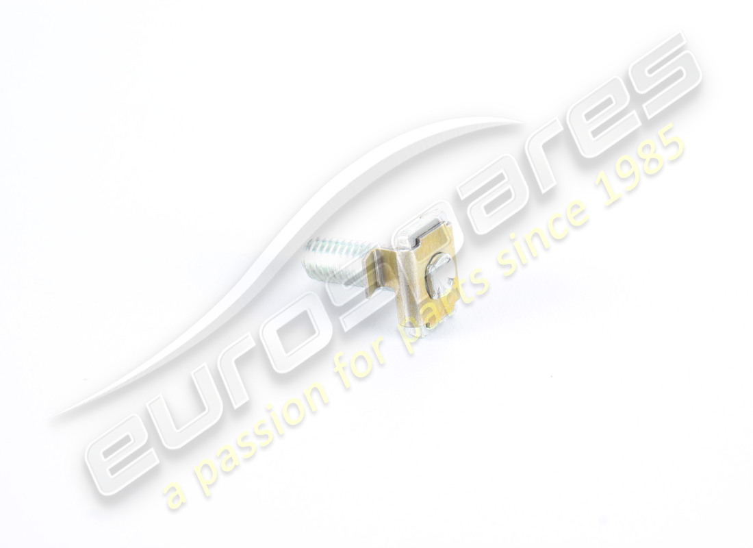 new ferrari screw. part number 14664790 (1)