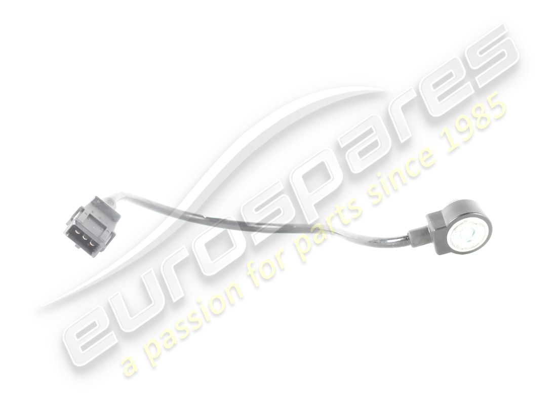 USED Maserati KNOCK SENSOR . PART NUMBER 585089700 (1)