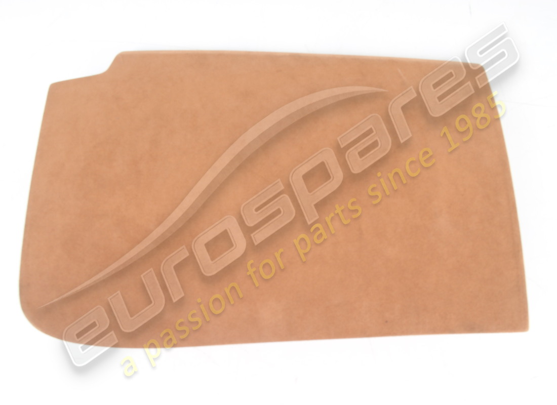 used ferrari complete glove compartment door. part number 88212800 (2)