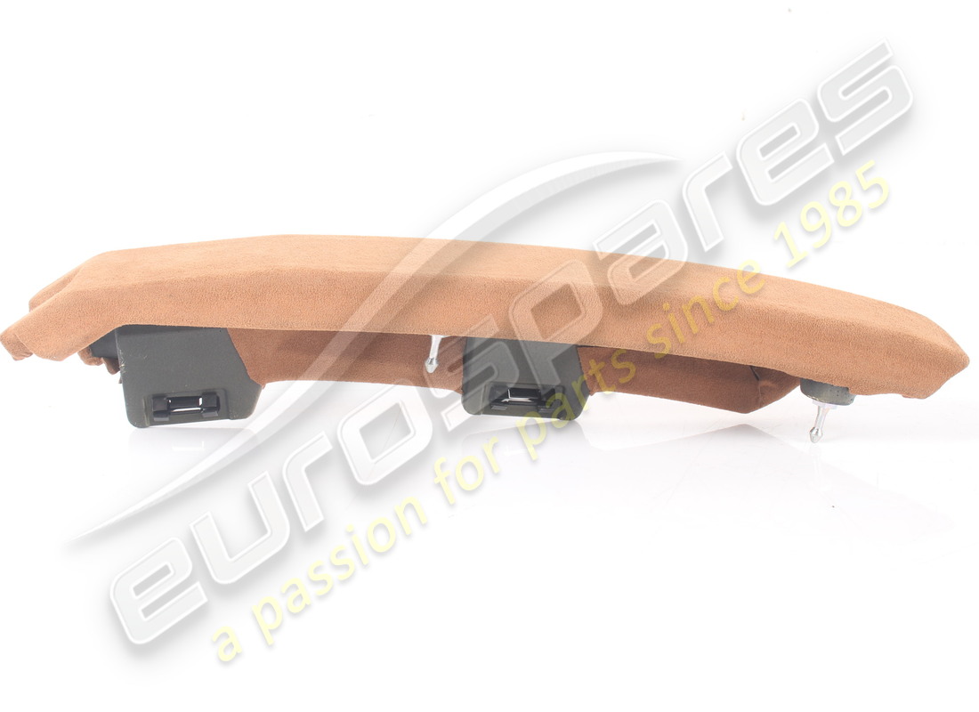 USED FERRARI COMPLETE LH GLOVE COMPARTMENT TRIM. PART NUMBER 88365200 (3) used ferrari complete lh glove compartment trim. part number 88365200 (3)