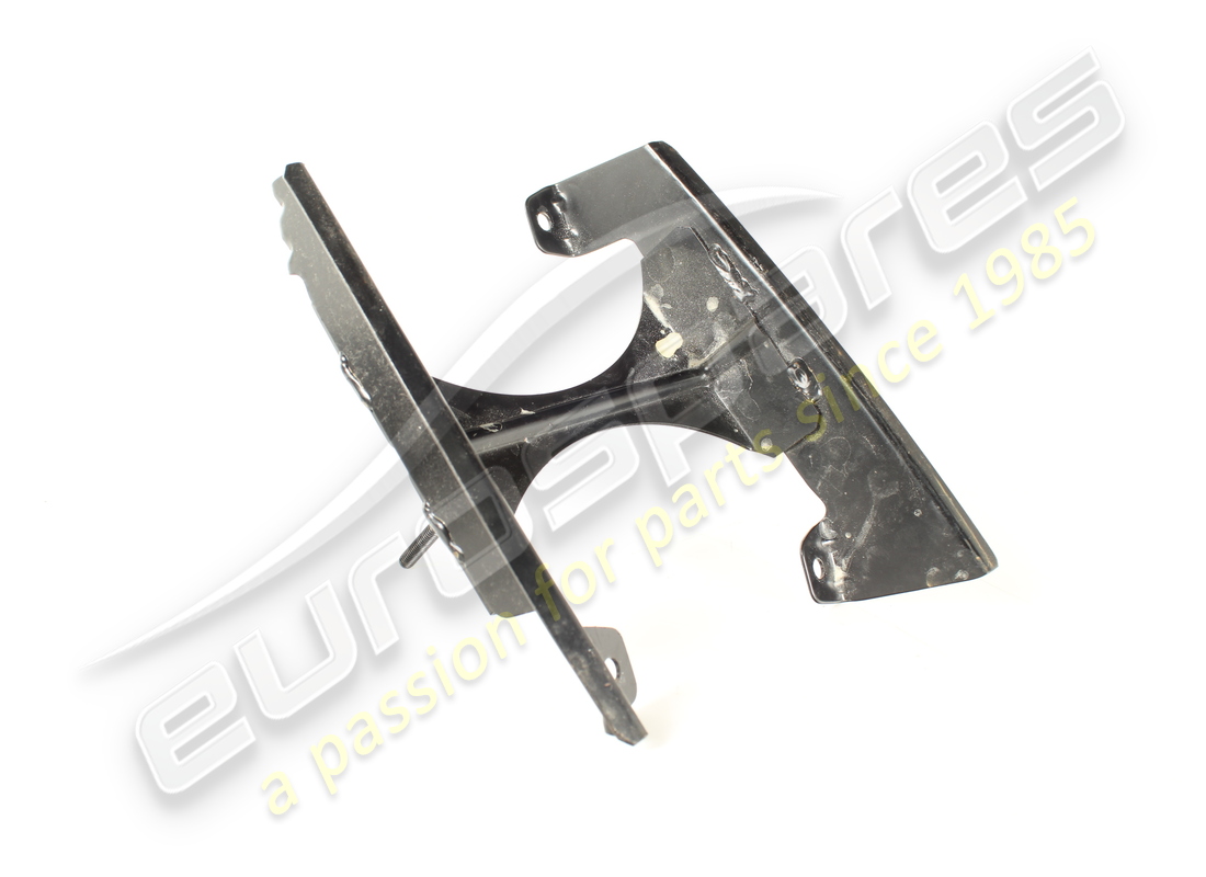 USED FERRARI RH BRACKET FOR REAR LIGHT. PART NUMBER 63740400 (2) used ferrari rh bracket for rear light. part number 63740400 (2)