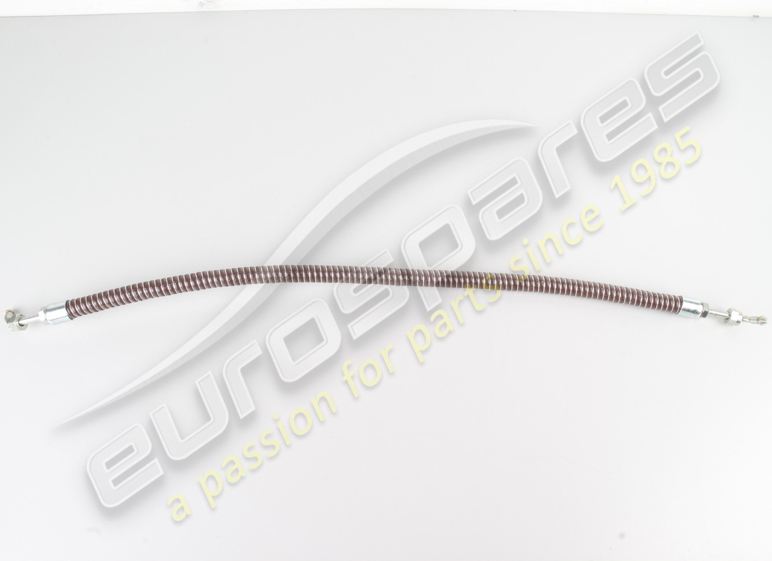 NEW OE OIL HOSE OE . PART NUMBER 240601 (1)