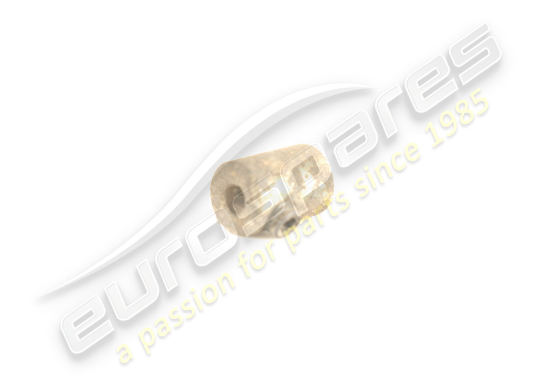 USED Ferrari CONNECTION . PART NUMBER 60276607 (1)