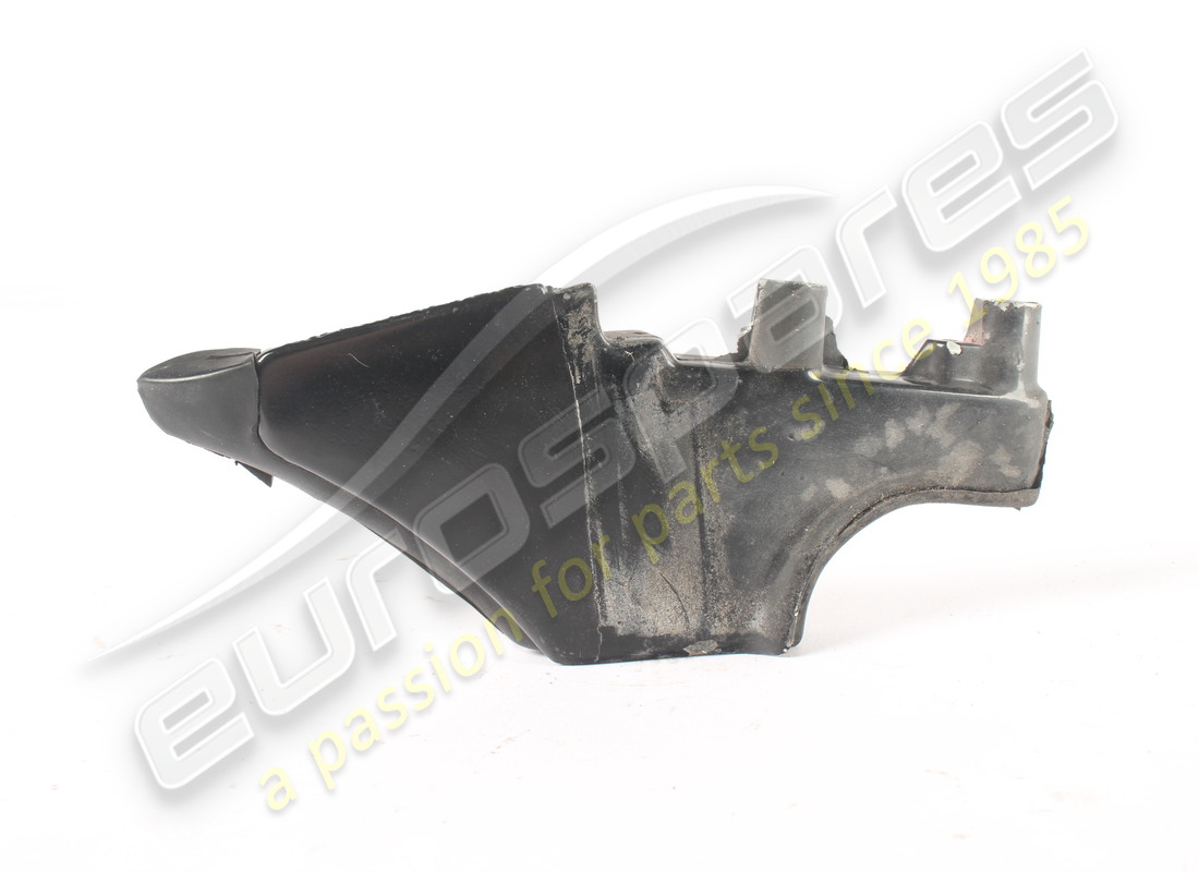USED Ferrari LH ANGLE . PART NUMBER 62212100 (1)