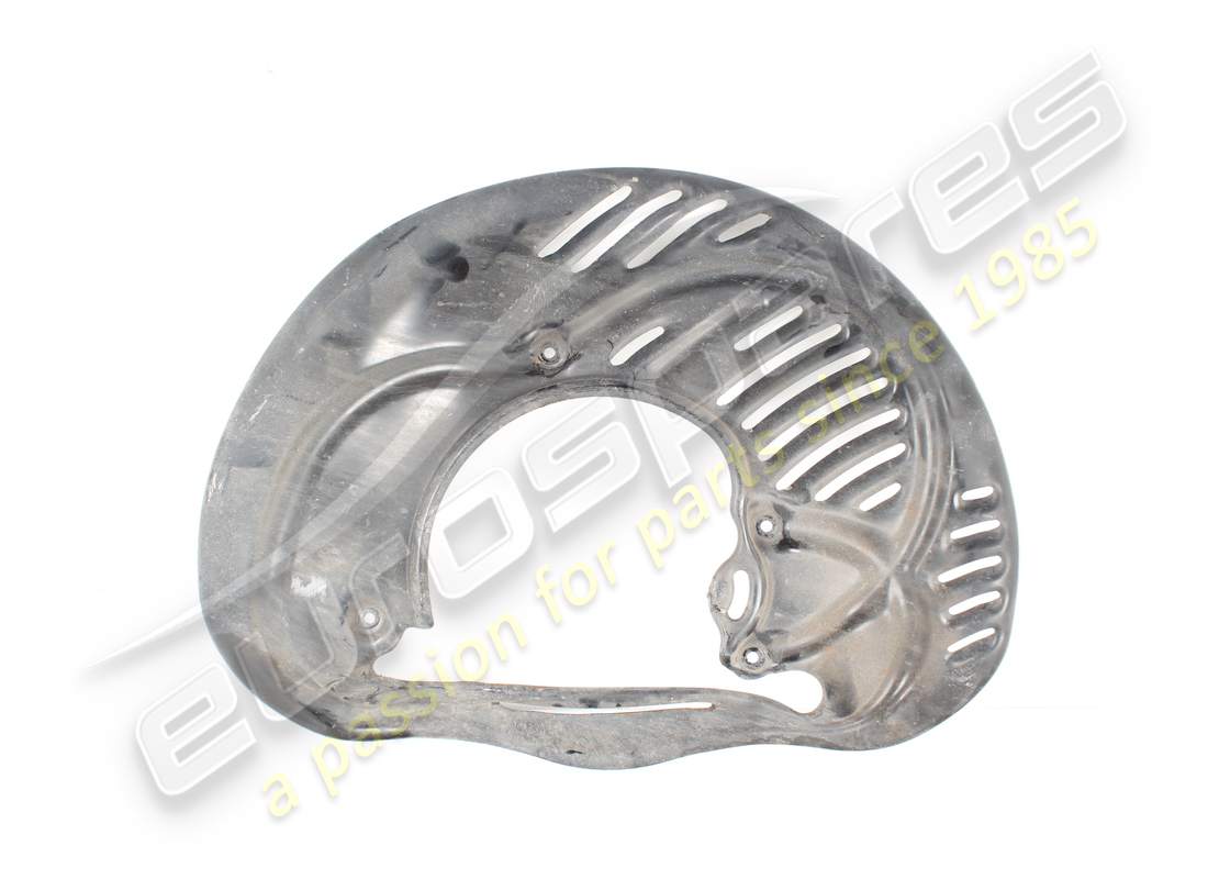 USED Lamborghini COVER . PART NUMBER 4M0615311N (1)