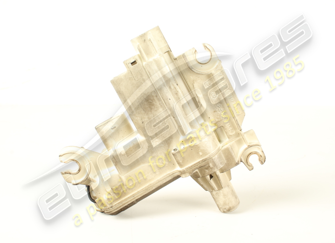 USED LAMBORGHINI DRIVE UNIT TUERZUZIEHHILFE. PART NUMBER 4N0837059 (2) used lamborghini drive unit tuerzuziehhilfe. part number 4n0837059 (2)