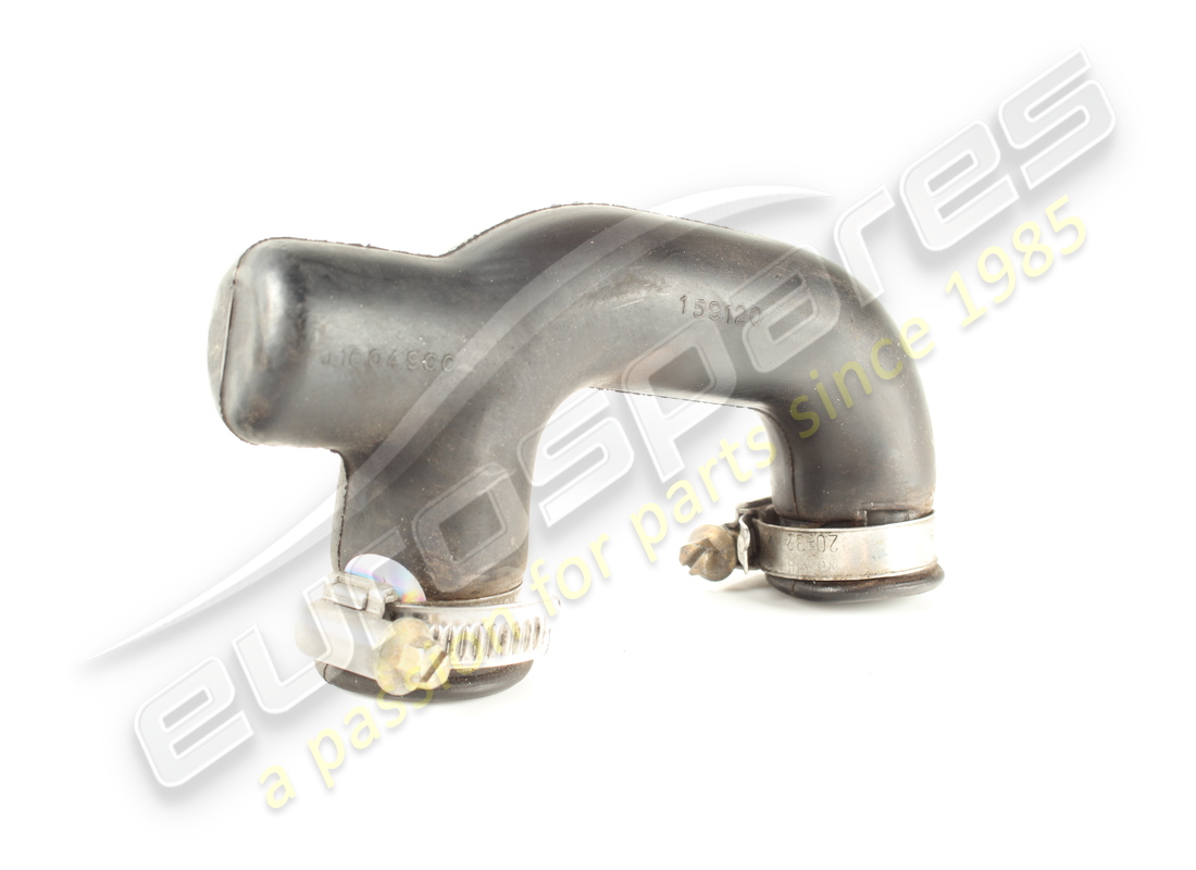 used ferrari tubo coll.regolat.giri min.m. part number 159120 (2)