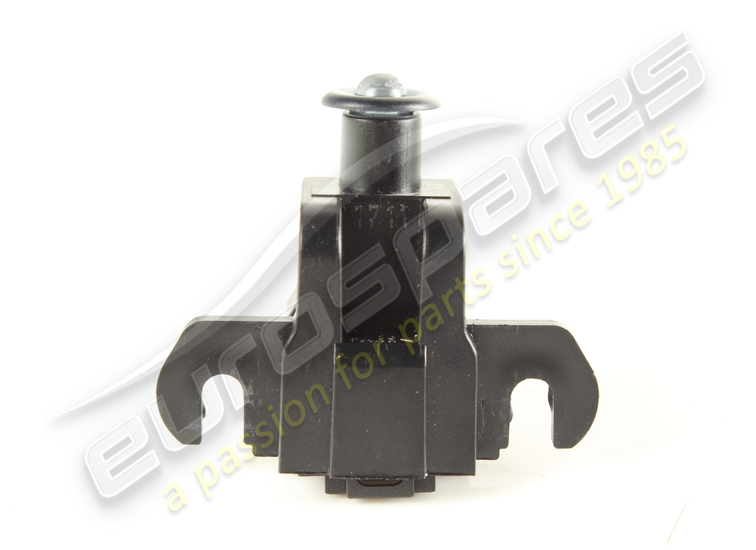 USED FERRARI DASHBOARD INFOLED. PART NUMBER 847648 (3) used ferrari dashboard infoled. part number 847648 (3)