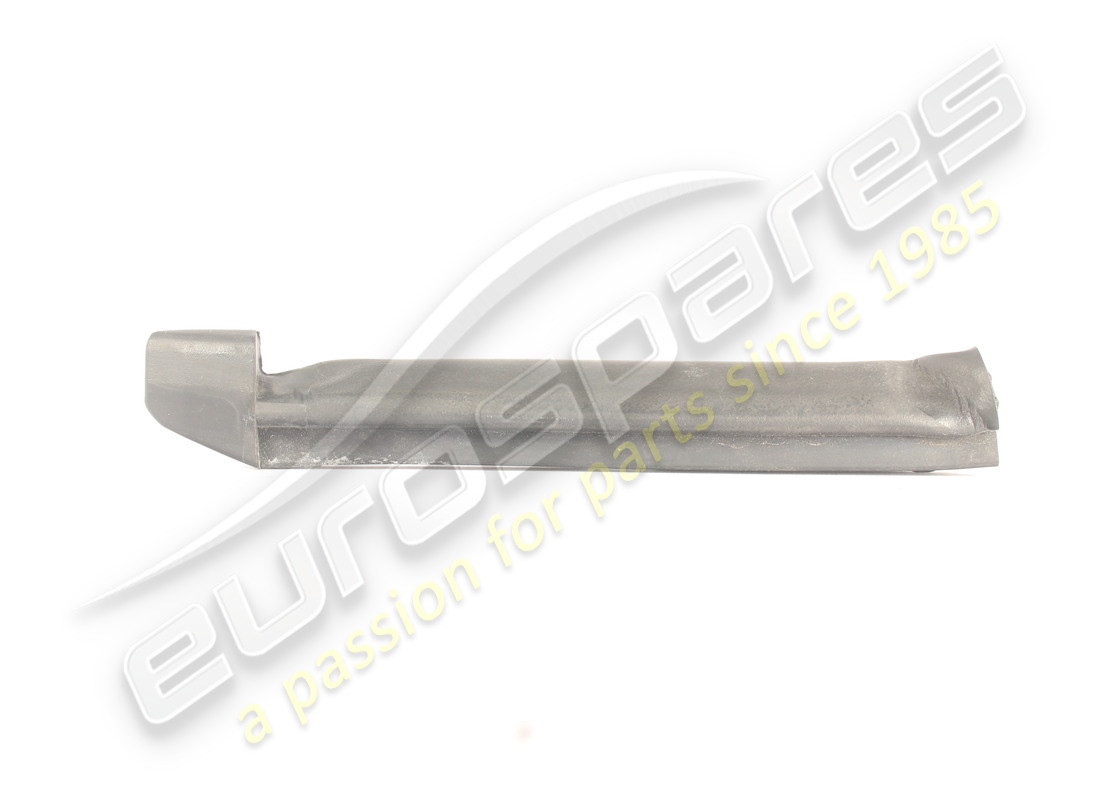 USED FERRARI LH UNION STRETCH ROD. PART NUMBER 66460600 (2) used ferrari lh union stretch rod. part number 66460600 (2)