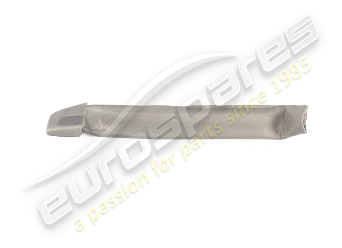 USED FERRARI RH UNION STRETCH ROD. PART NUMBER 66460700 (1) used ferrari rh union stretch rod. part number 66460700 (1)