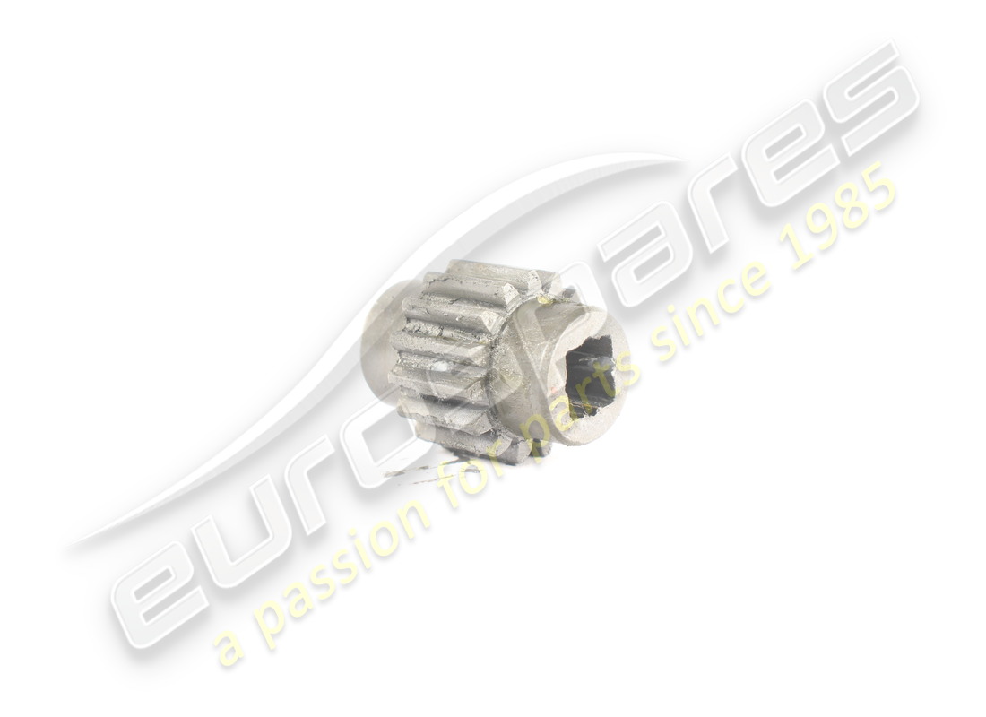 used ferrari toothed pin.. part number 66681500 (2)
