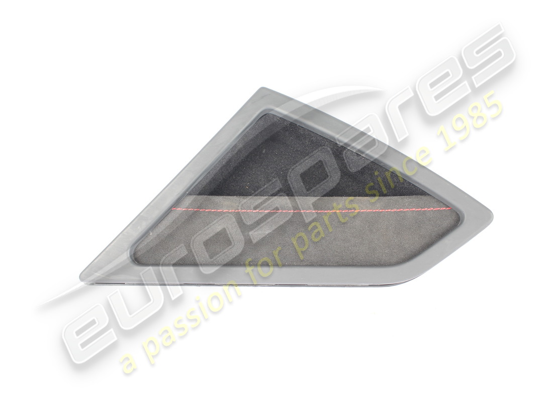 used ferrari complete rh door oddments st. part number 81890500 (2)