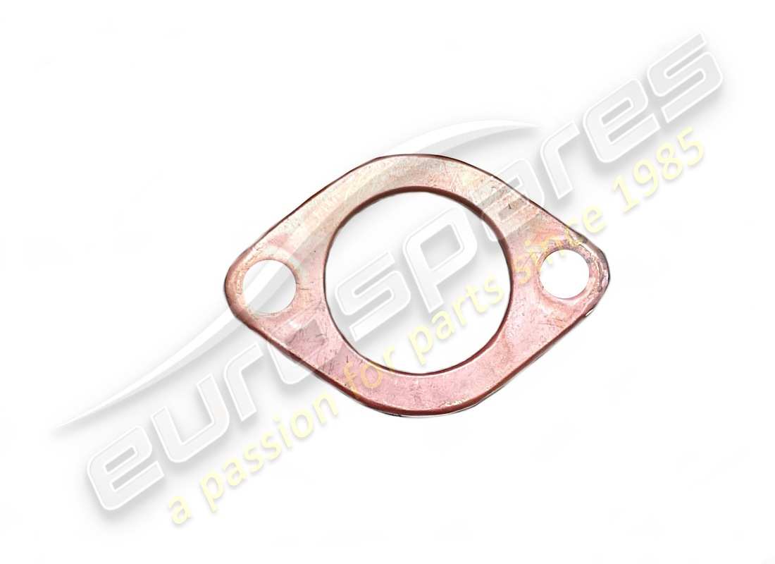 new oe gasket single manifold port. part number 17454 (1)