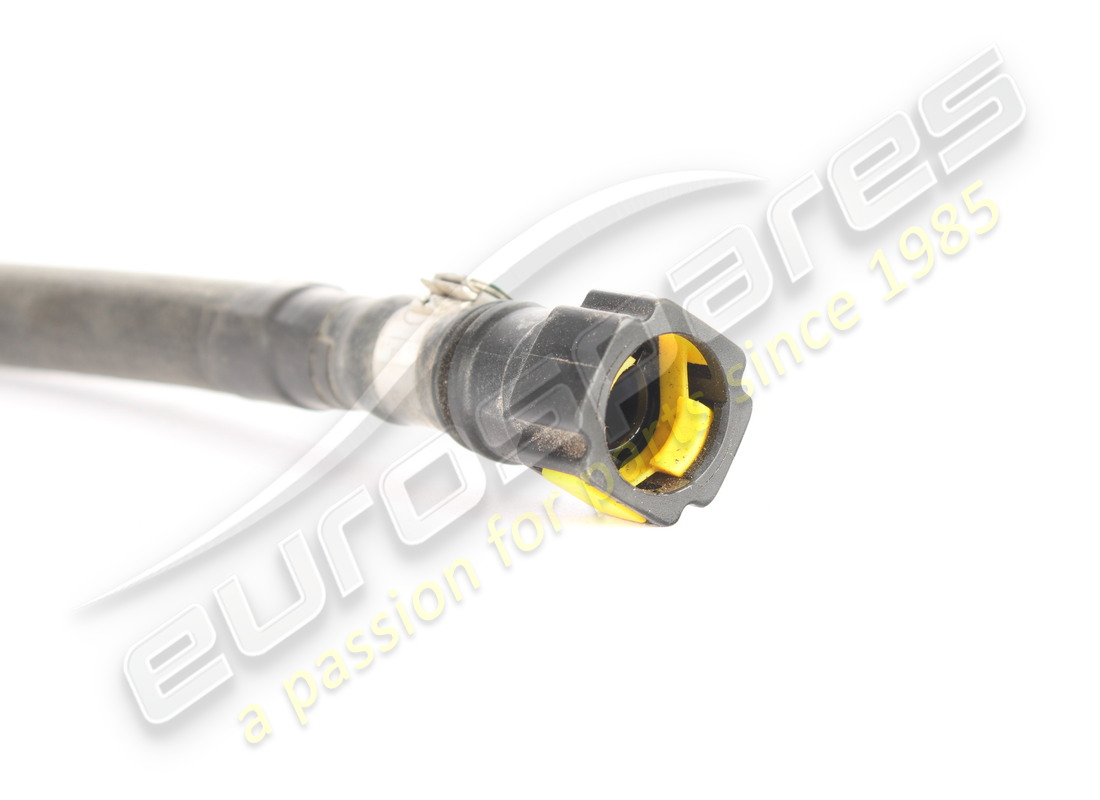 USED FERRARI MANICOTTO RIEMPIM. MEDIA TEM. PART NUMBER 798460 (2) used ferrari manicotto riempim. media tem. part number 798460 (2)