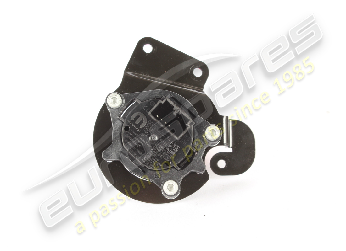 USED FERRARI KIN FOR PASSIVE START SYSTEM. PART NUMBER 310781 (2) used ferrari kin for passive start system. part number 310781 (2)