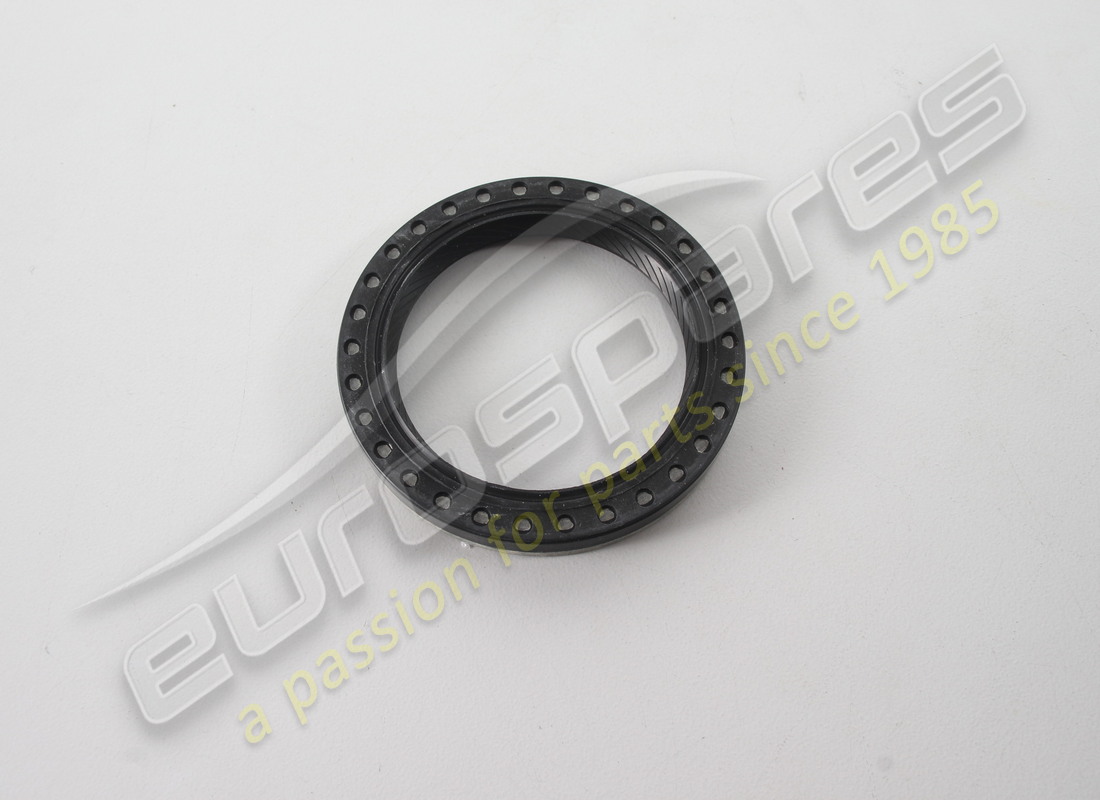 new aston martin oil seal-c/shaft-frt. part number 0385067 (1)