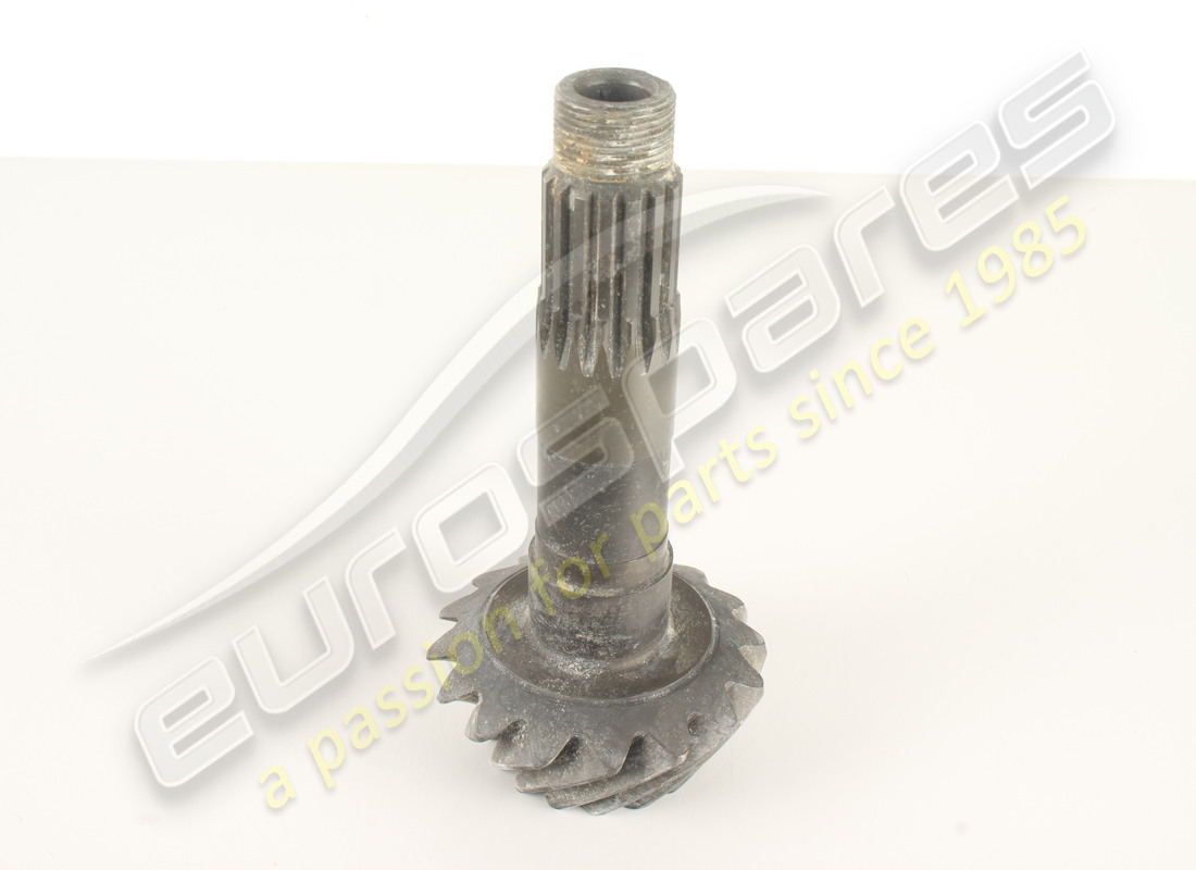 NEW LAMBORGHINI BEVEL GEAR Z-16 X Z-45. PART NUMBER 002329846 (5) new lamborghini bevel gear z-16 x z-45. part number 002329846 (5)