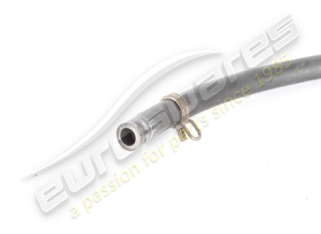 used ferrari pipe. part number 156082 (2)