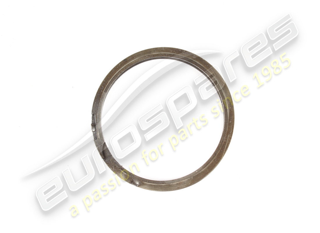 USED FERRARI RING. PART NUMBER 112699 (1) used ferrari ring. part number 112699 (1)