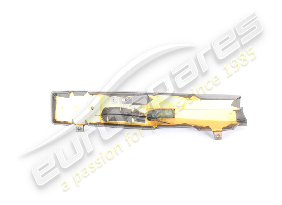 USED FERRARI CONSOLLE (FOR SPIDER NO RHD). PART NUMBER 65052400 (2) used ferrari consolle (for spider no rhd). part number 65052400 (2)