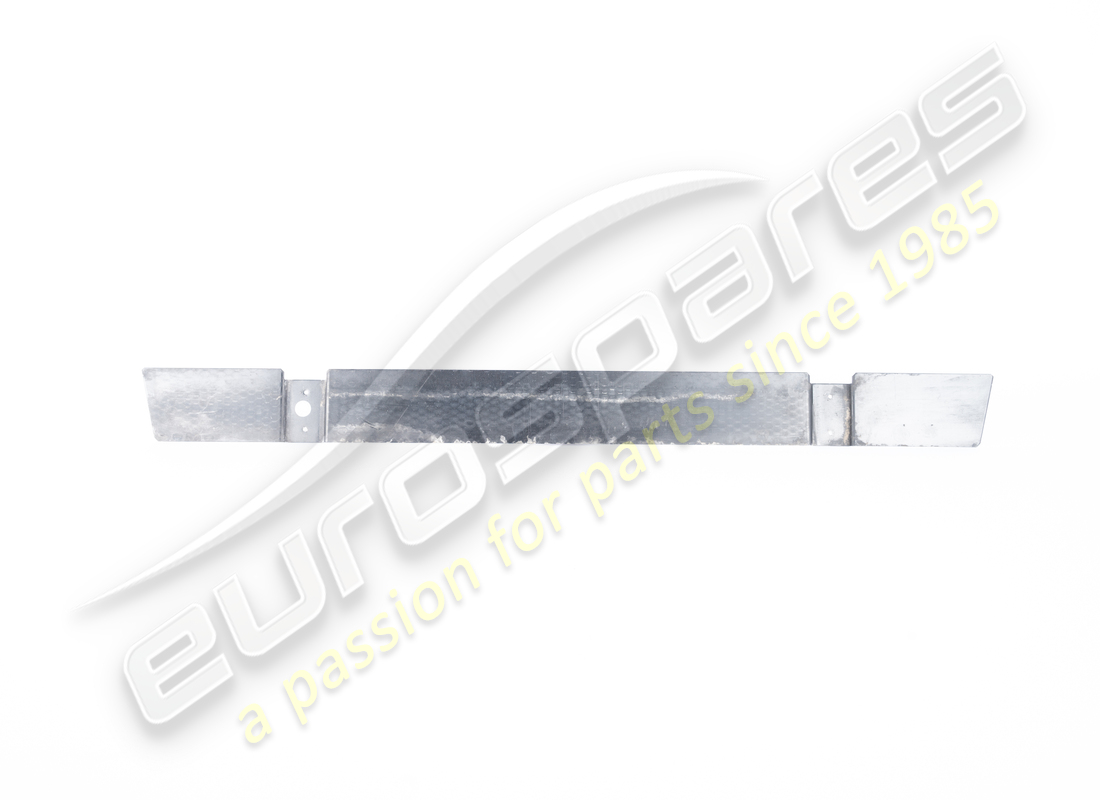 USED FERRARI SHIELD. PART NUMBER 64672800 (2) used ferrari shield. part number 64672800 (2)