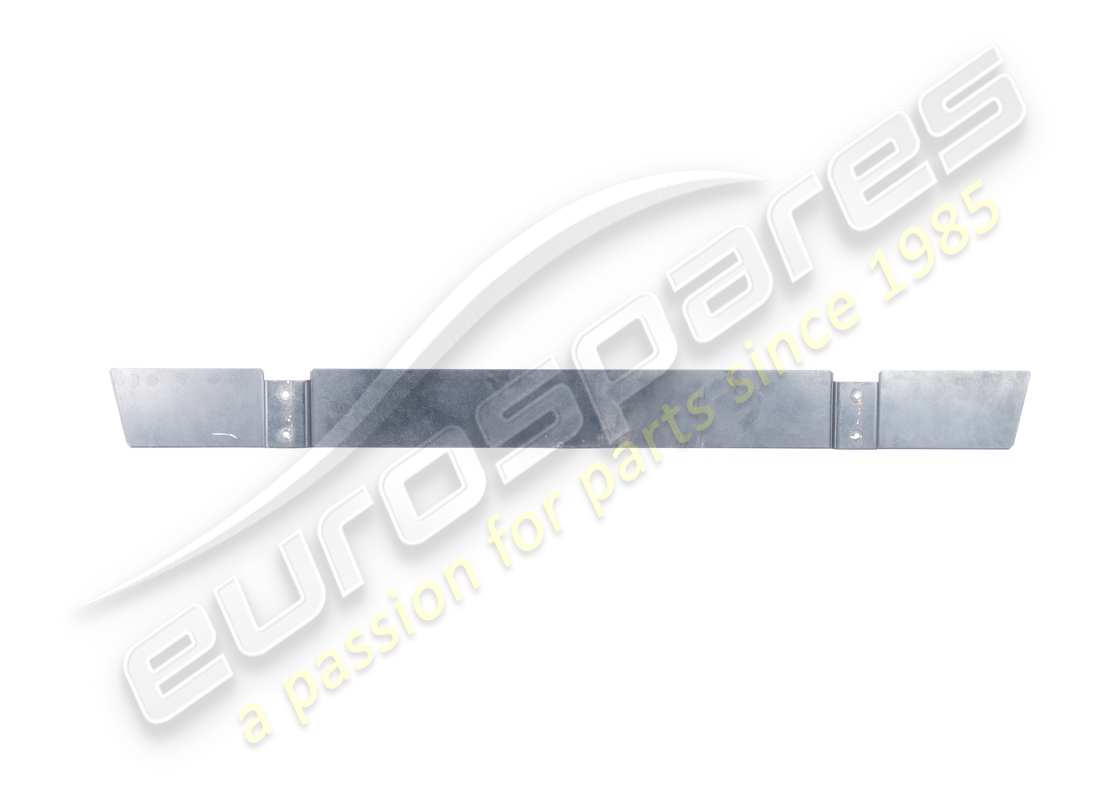 USED FERRARI SHIELD. PART NUMBER 64672800 (1) used ferrari shield. part number 64672800 (1)