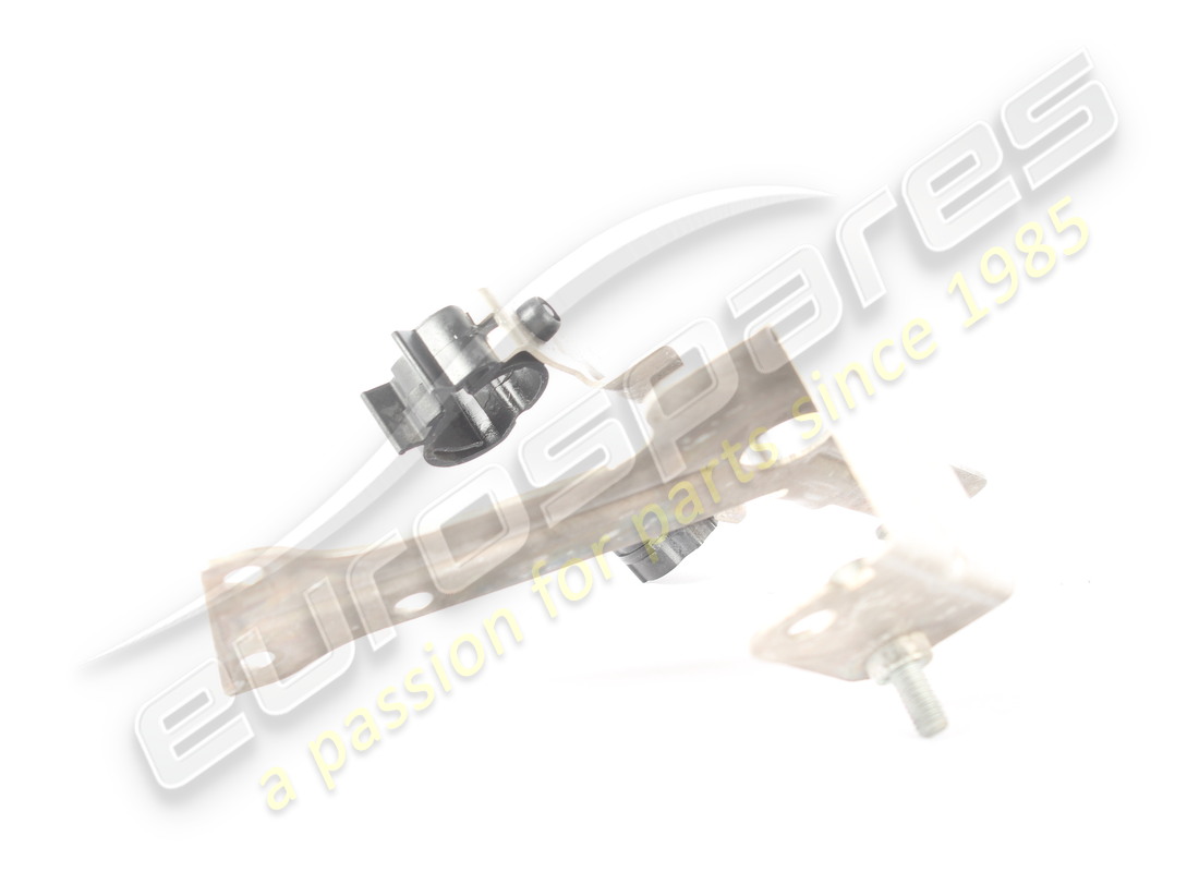 used ferrari staffa sensori gpf sx. part number 775250 (2)