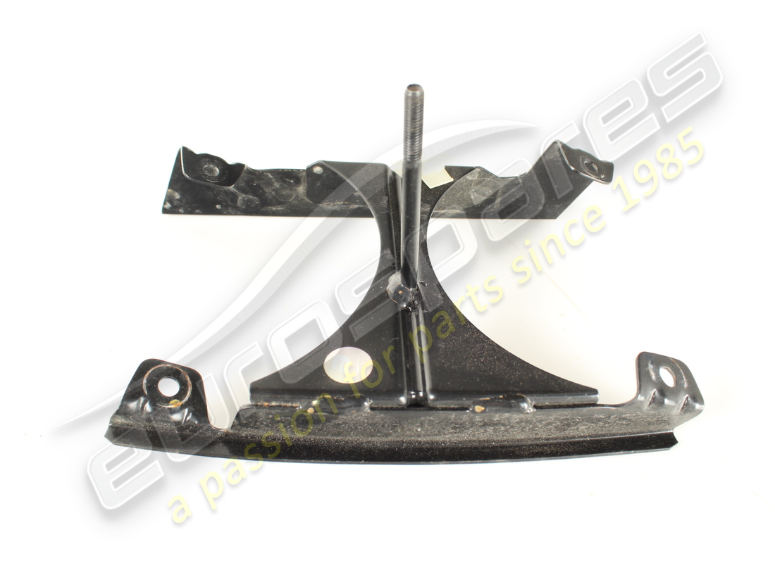 USED Ferrari RH BRACKET FOR REAR LIGHT . PART NUMBER 63740400 (1)