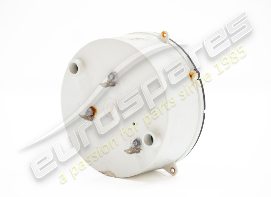 USED FERRARI ELECTRONIC REVOLUTION COUNTE. PART NUMBER 164627 (2) used ferrari electronic revolution counte. part number 164627 (2)