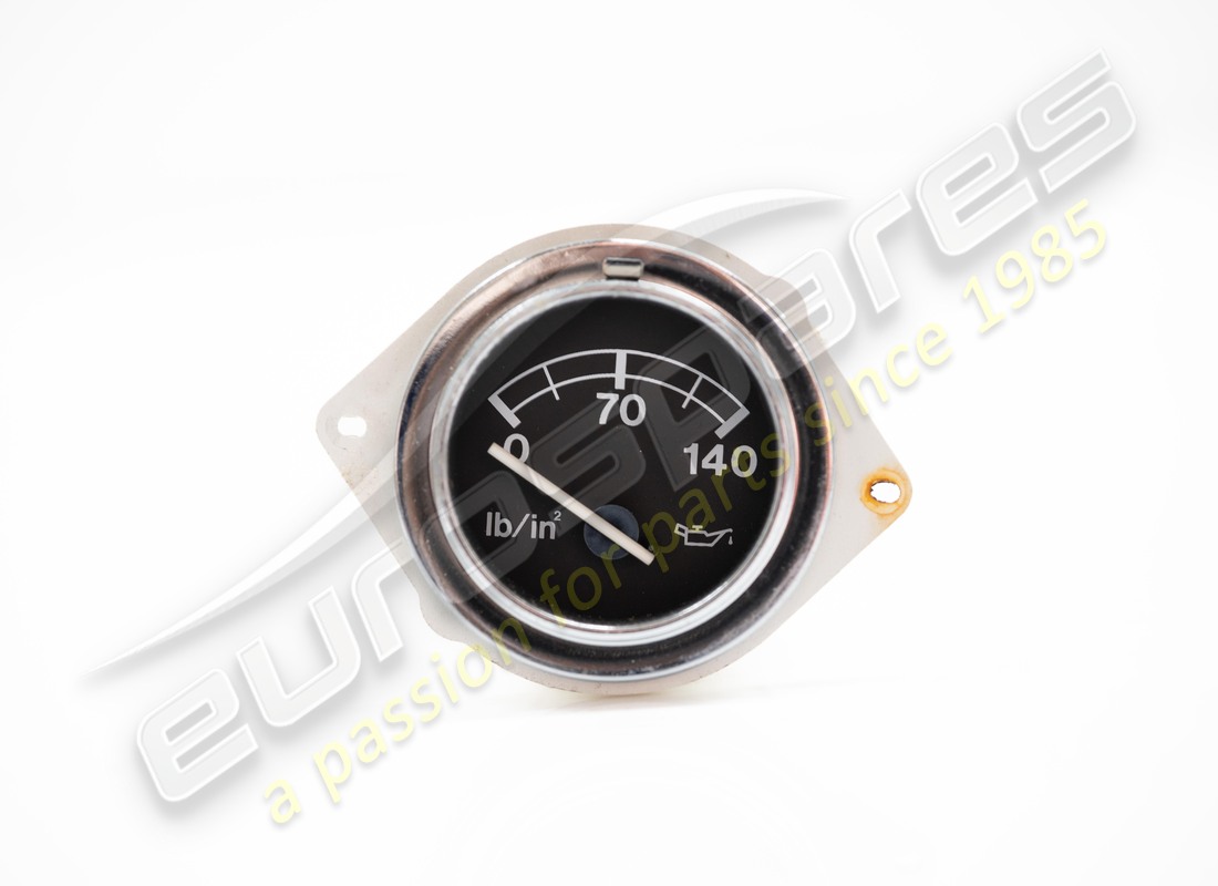 USED Ferrari OIL PRESSURE INDICATOR . PART NUMBER 171311 (1)