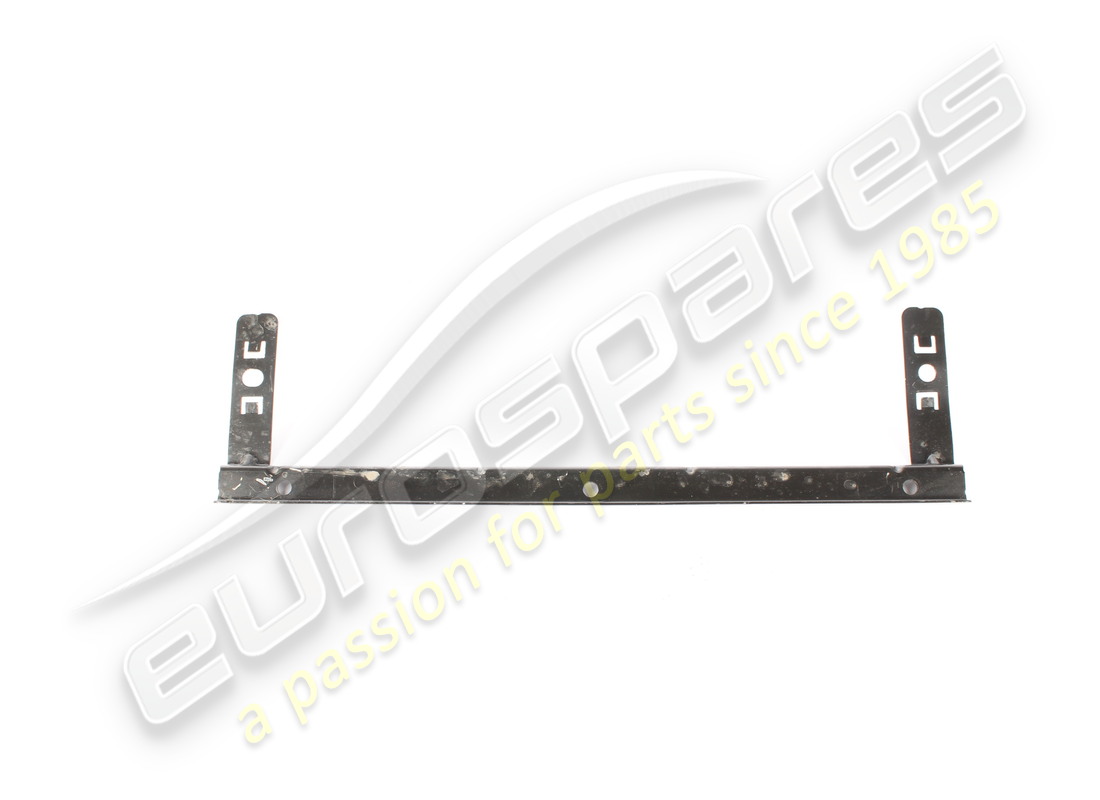 USED Lamborghini BRACKET UNTERFL EAWS/EAV . PART NUMBER 4M0971845BQ (1)