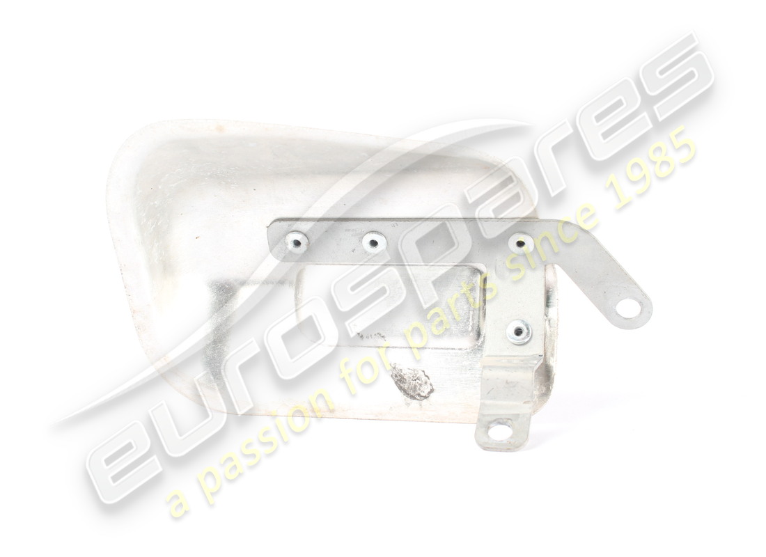 used ferrari riparo solenoide p-lock. part number 945225 (2)