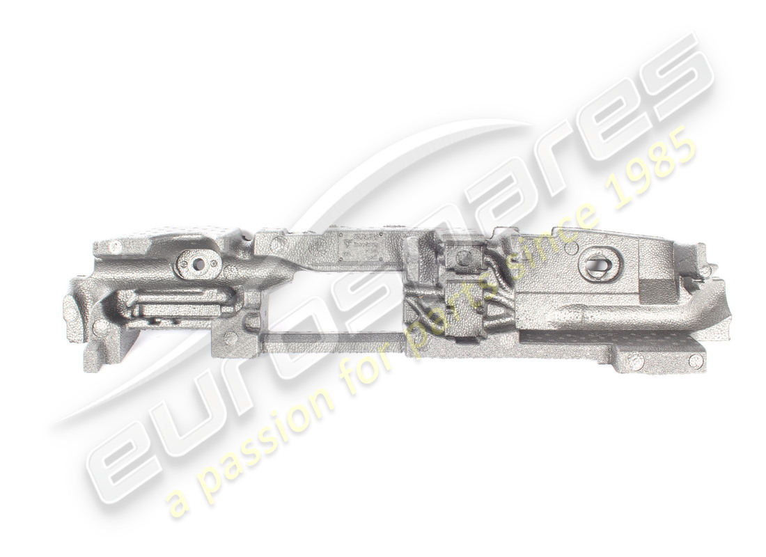 USED Porsche FOAM PART . PART NUMBER 992864476B (1)