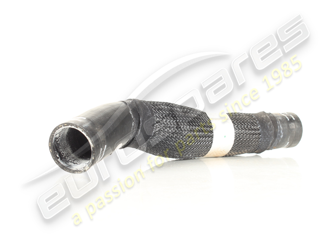 USED FERRARI MANICOTTO DOPPIO DIAMETRO SX. PART NUMBER 983175 (2) used ferrari manicotto doppio diametro sx. part number 983175 (2)